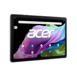 Acer ICONIA Tab P10 P10-11 - Tablette - Android 12 - 128 Go eMMC - 10.4" IPS (2000 x 1200) - hôte USB ... (NT.LFSEE.001)_4
